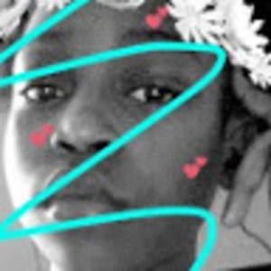 Meet your Posher, Kaitlyn